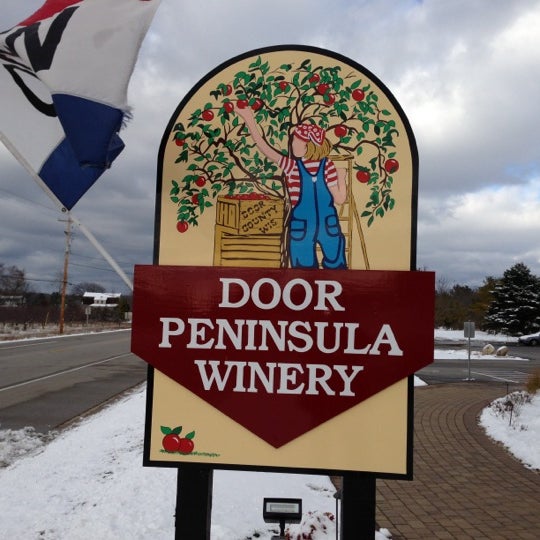 Door Peninsula Winery 27 Tips   42090273 FouWT Qk75dg Xf6Zs1i6idmuWsXZZR W3Inxmgj35U 