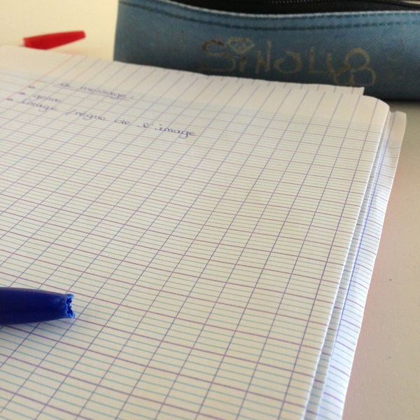 Meet fontenay sous bois