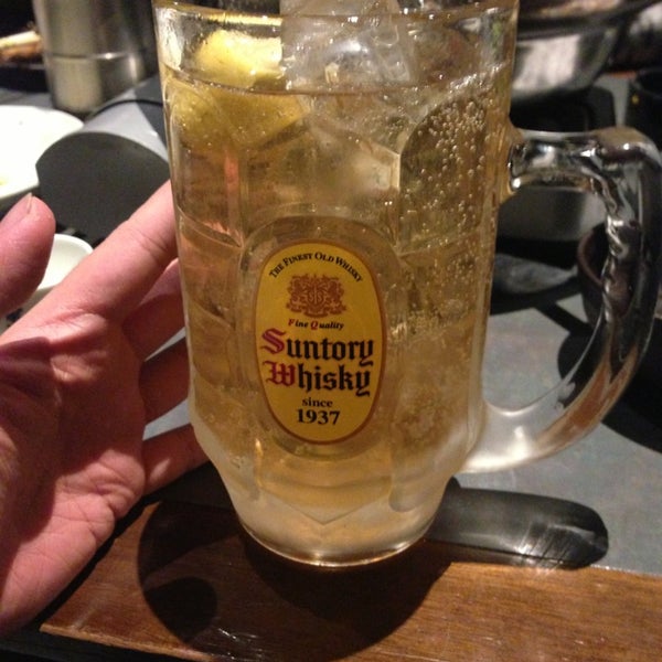 BRITISH PUB HUB 秋葉原店>