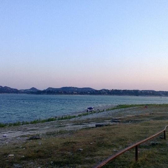 Jacob's Creek 1 tip from 132 visitors