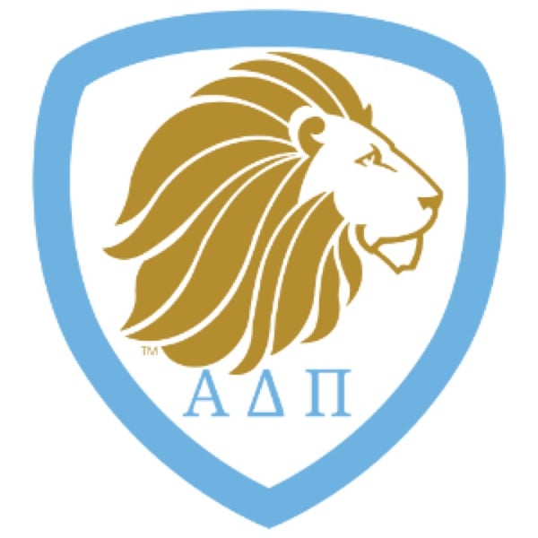 alpha delta pi alpha delta pi