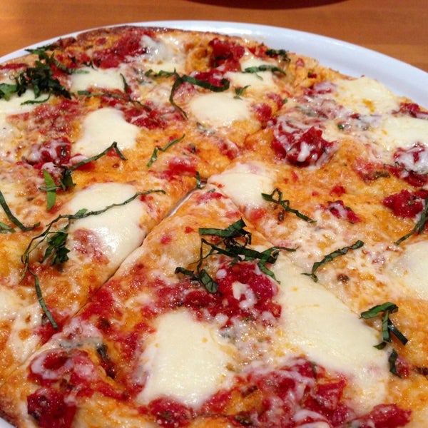 California Pizza Kitchen Plymouth Meeting California Pizza Kitchen Plymouth Meeting