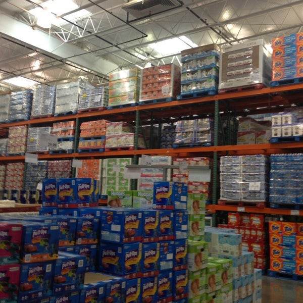 rocks the yogurt on Costco GA     Cumberland Wholesale Atlanta,