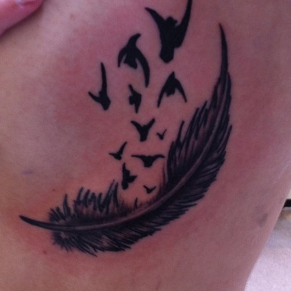Tattoo Needle Vilvoorde | kathleen s tip at magic needle Tattoo Needle Vilvoorde | kathleen s tip at magic needle