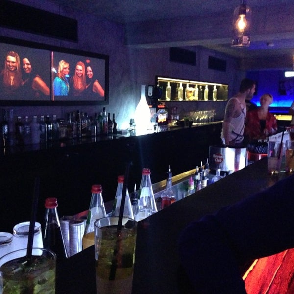 night lounge rastatt edelbordell köln night lounge rastatt edelbordell köln