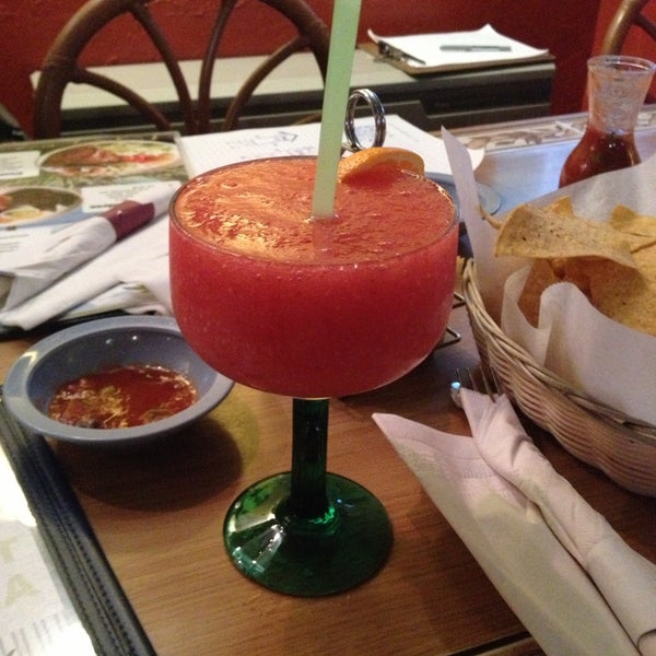 Mexican Restaurant Sudbury Mexican Restaurant Sudbury