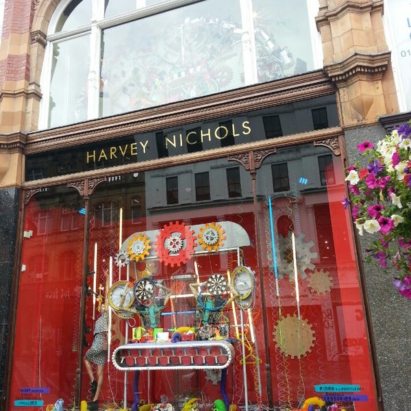 Where's Good? Holiday and vacation recommendations for Leeds, United Kingdom. What's good to see, when's good to go and how's best to get there.