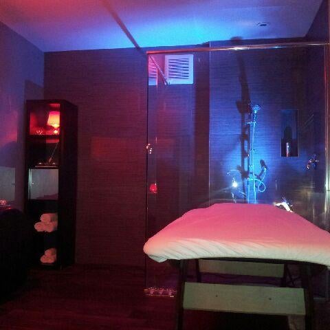 MeuSen Massage MeuSen Massage