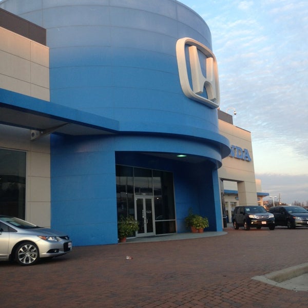 Honda Dealership Houston >> Gillman Honda Houston - Westwood - 10595 West Sam Houston Parkway S Honda Dealership Houston >> Gillman Honda Houston - Westwood - 10595 West Sam Houston Parkway S