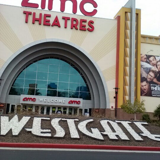 Our Theatres AMC Westgate 20, Glendale movie times and showtimes. Movie theater information and online movie tickets.5/5(1).