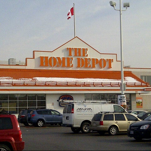 home improvement stores toronto 28 images home home improvement stores toronto 28 images home