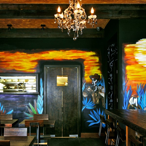 Hell S Kitchen Mexican Restaurant Happy Hour Hell S Kitchen Mexican Restaurant Happy Hour