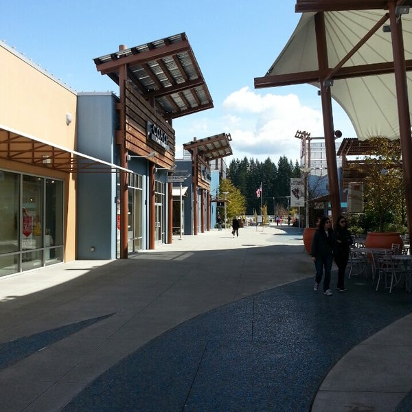 tulalip coach outlet store