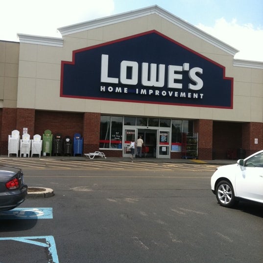 lowes home improvement credit 28 images lowe s home improvement hardware store in lakewood lowes home improvement credit 28 images lowe s home improvement hardware store in lakewood