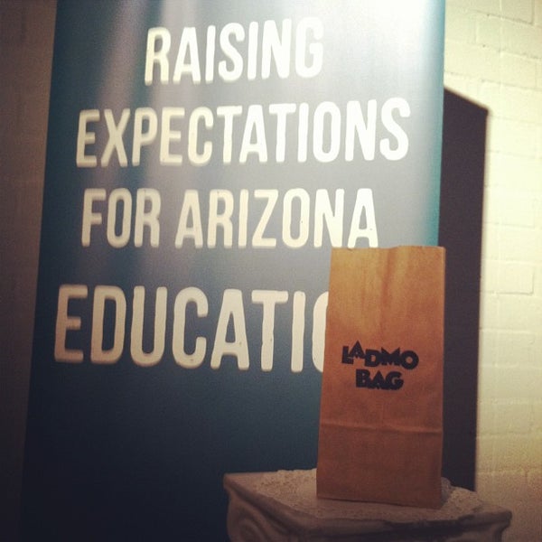Where's Good? Holiday and vacation recommendations for Phoenix, United States. What's good to see, when's good to go and how's best to get there.