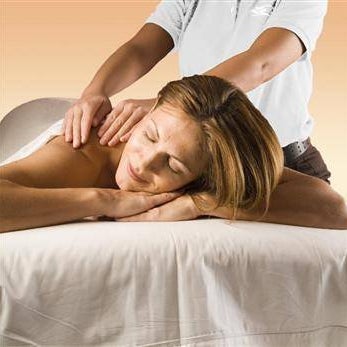 place rubs massage studio valley place rubs massage studio valley