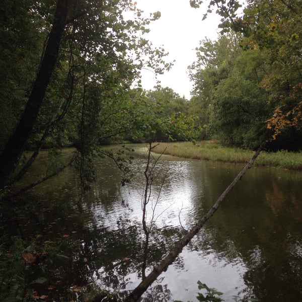 Aquia Harbour, VA Aquia Harbour, VA