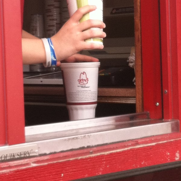 Arbys Food Poisoning Arbys Food Poisoning