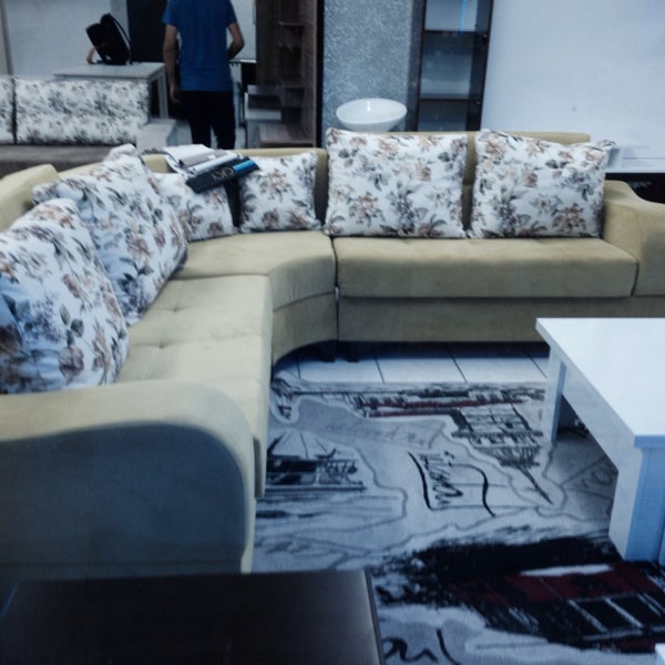 Rozza Mobilya Güven 28 ziyaretçidan 3 tavsiye Rozza Mobilya Güven 28 ziyaretçidan 3 tavsiye