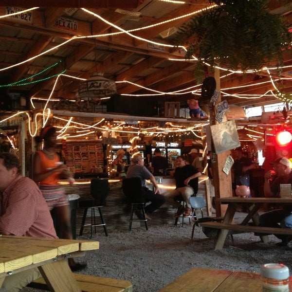 The Shed Barbeque and Blues Joint - BBQ Joint The Shed Barbeque and Blues Joint - BBQ Joint