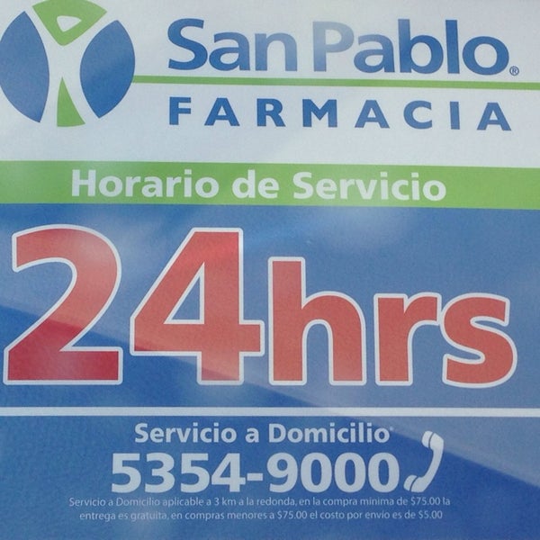 aliduet para bajar de peso