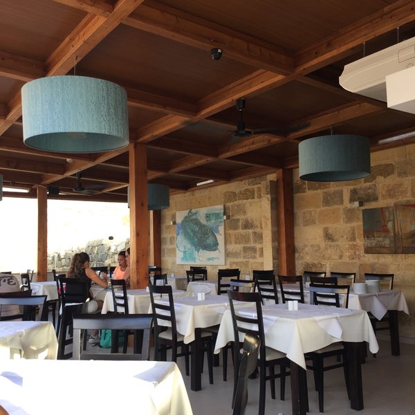 Where's Good? Holiday and vacation recommendations for Gozo, Malta. What's good to see, when's good to go and how's best to get there.