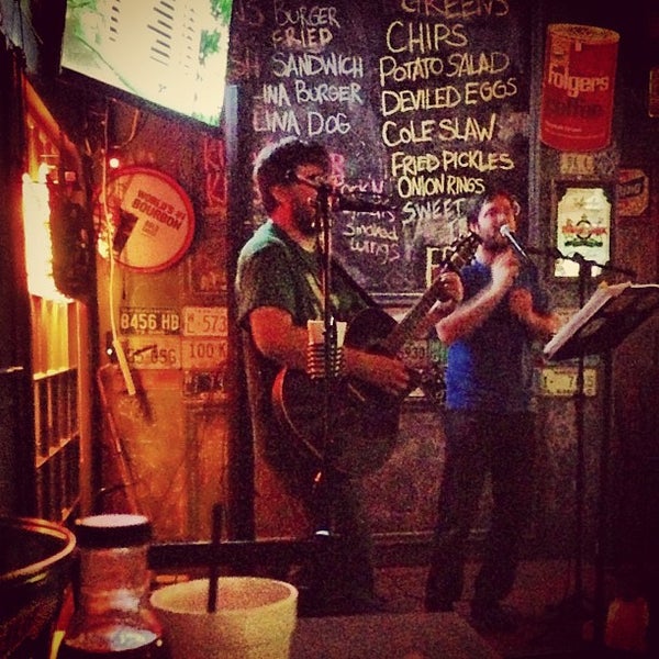 Saw's Juke Joint Crestline 32 tips