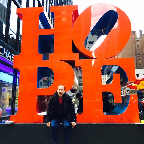 Where's Good? Holiday and vacation recommendations for New York, United States. What's good to see, when's good to go and how's best to get there.