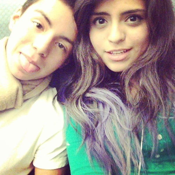 Rahway, NJ - New Jersey