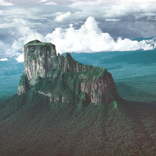 MONUMENTOS NACIONALES DE VENEZUELA Monumentos Naturales de Venezuela Mas Importante MONUMENTOS NACIONALES DE VENEZUELA Monumentos Naturales de Venezuela Mas Importante