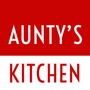 Aunty S Kitchen Waterloo Menu Aunty S Kitchen Waterloo Menu