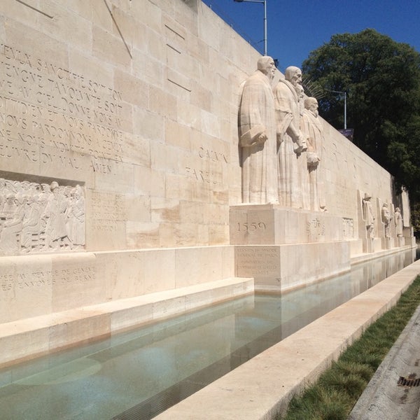 Where's Good? Holiday and vacation recommendations for Geneva, Switzerland. What's good to see, when's good to go and how's best to get there.
