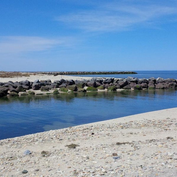 Wading River, NY Town