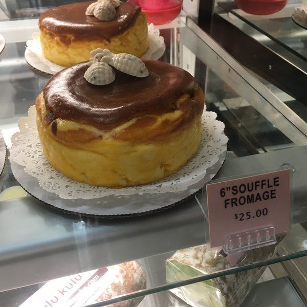 Kulu Kulu Ala Moana Kakaako 1450 Ala Moana Blvd