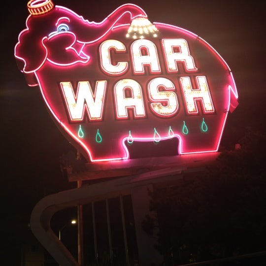 Pink Elephant Car Wash Coupons Tacoma Xcom Deals