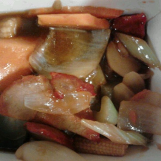 Pocono Chinese Food Pocono Chinese Food