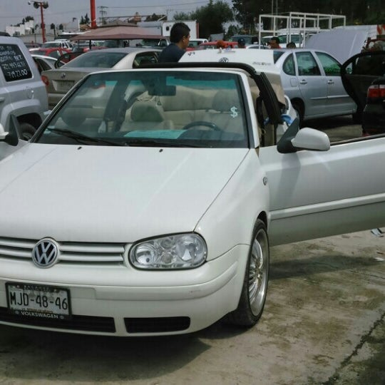 Tianguis de Autos Metepec - Tienda de automóviles en Metepec Tianguis de Autos Metepec - Tienda de automóviles en Metepec