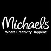 Michaels Arts & Crafts Store
