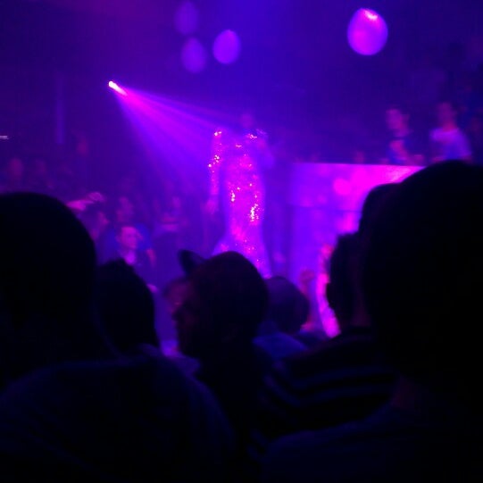 You Gay Tea Dance Brussels 5 tips