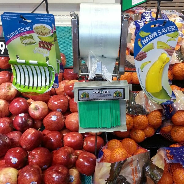 Giant Food Store Bensalem Giant Food Store Bensalem