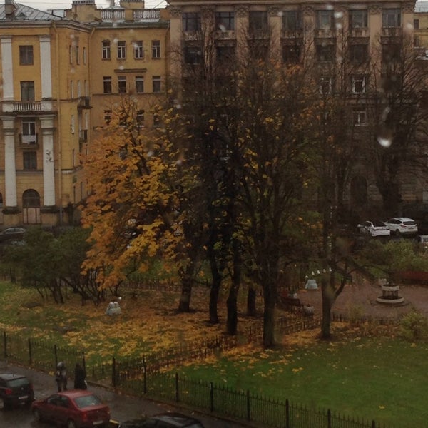 Он клиник одесса отзывы дерматологов