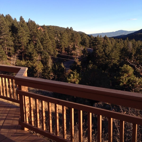 Conifer, Co Colorado