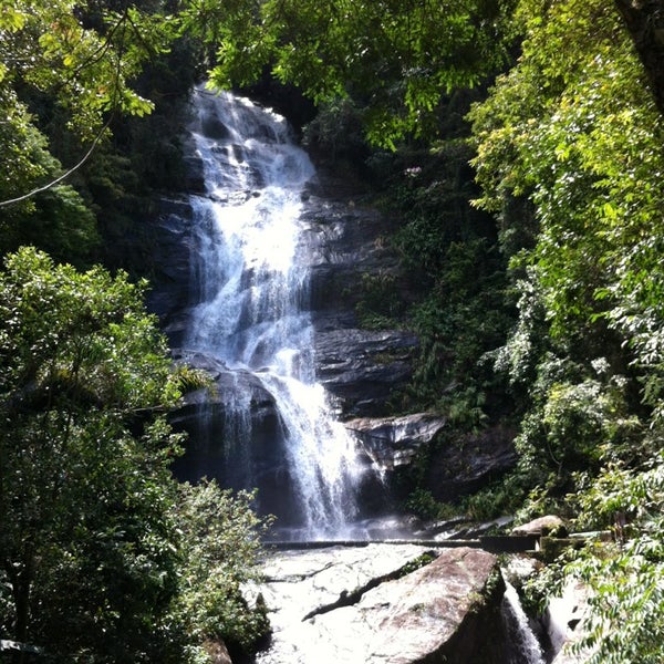 Where's Good? Holiday and vacation recommendations for Rio De Janeiro, Brazil. What's good to see, when's good to go and how's best to get there.