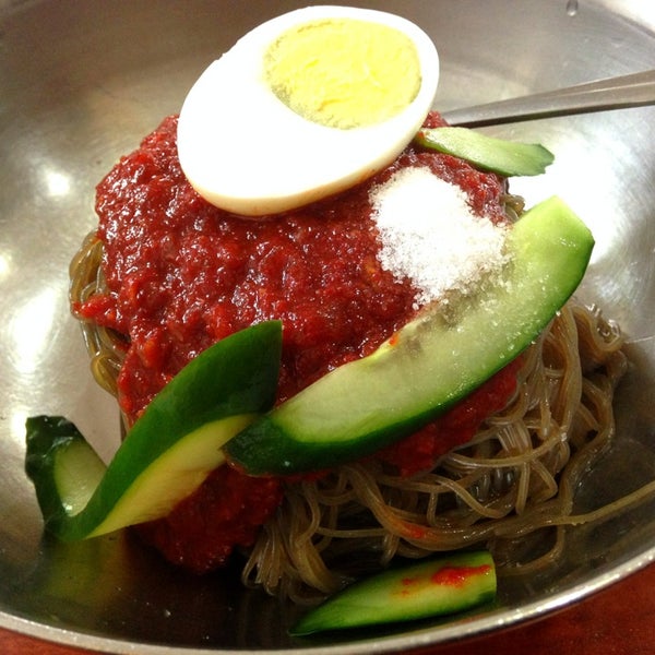 내 입맛에 맞는 맞집