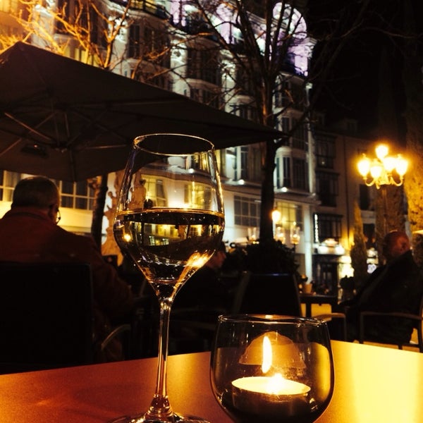 Where's Good? Holiday and vacation recommendations for Madrid, Spain. What's good to see, when's good to go and how's best to get there.