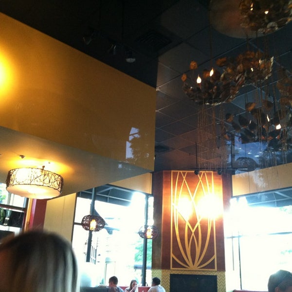 The Yum Yum Tree Trendy The Yum Yum Tree Trendy