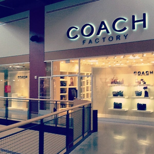 Sands casino bethlehem pa outlet stores