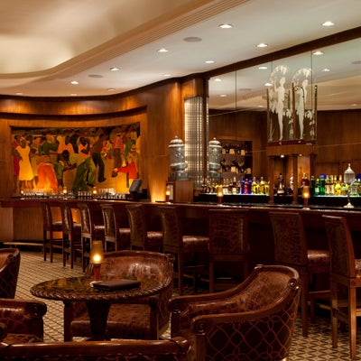 Where's Good? Holiday and vacation recommendations for New Orleans, United States. What's good to see, when's good to go and how's best to get there.