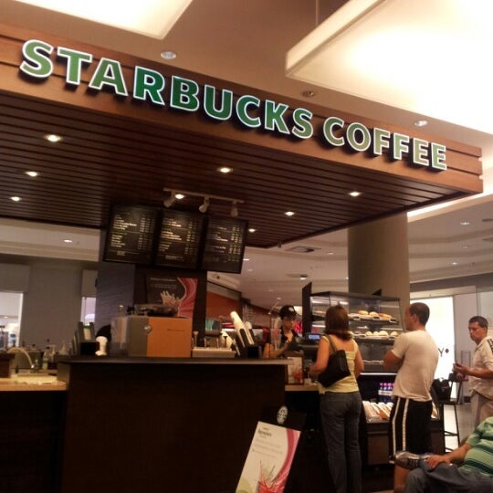 starbucks coffee shop in centro starbucks coffee shop in centro