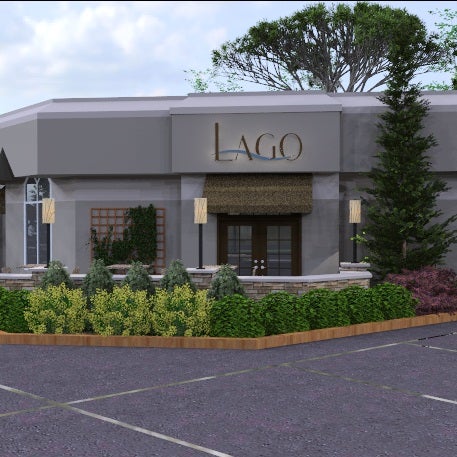 Lago Restaurant In North Brunswick Nj Lago Restaurant In North Brunswick Nj
